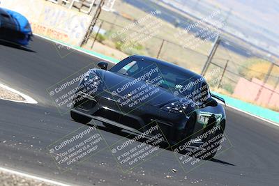 media/Aug-27-2023-Nasa (Sun) [[9c8b9d591b]]/HPDE 3 and 4/Outside Turn 4/